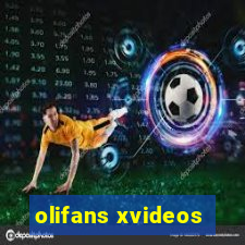 olifans xvideos